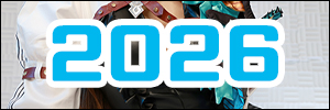 コスプレ動画 2026年